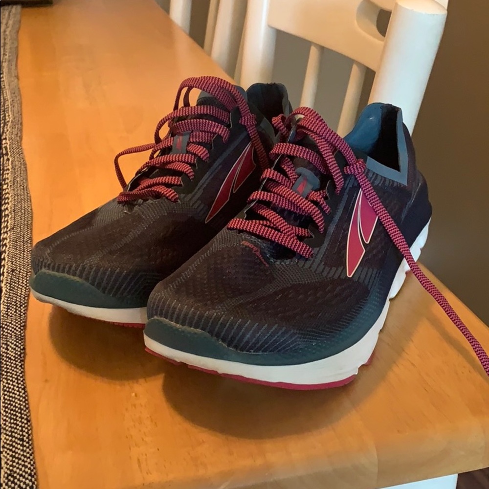 ALTRA ESCALANTE 1.5